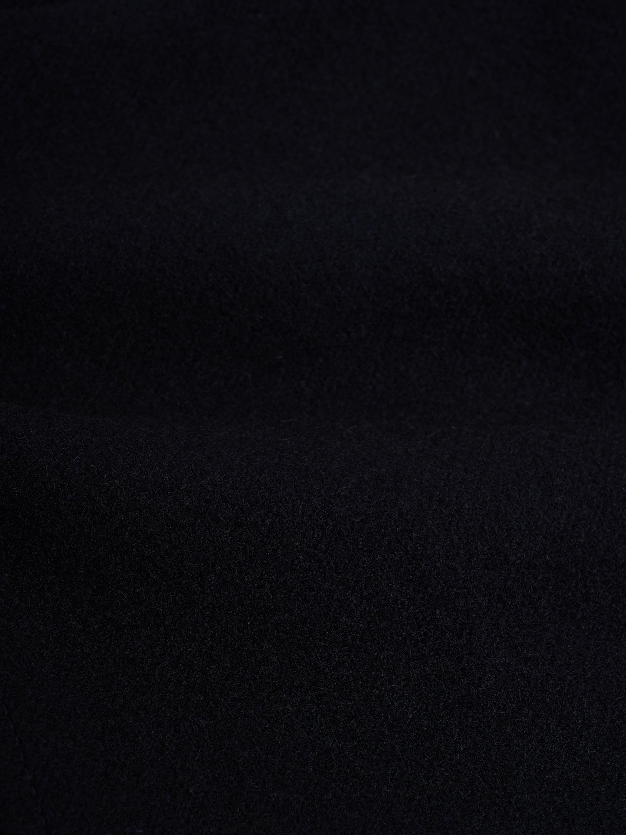 Lambeth Jacket Mosedale Navy