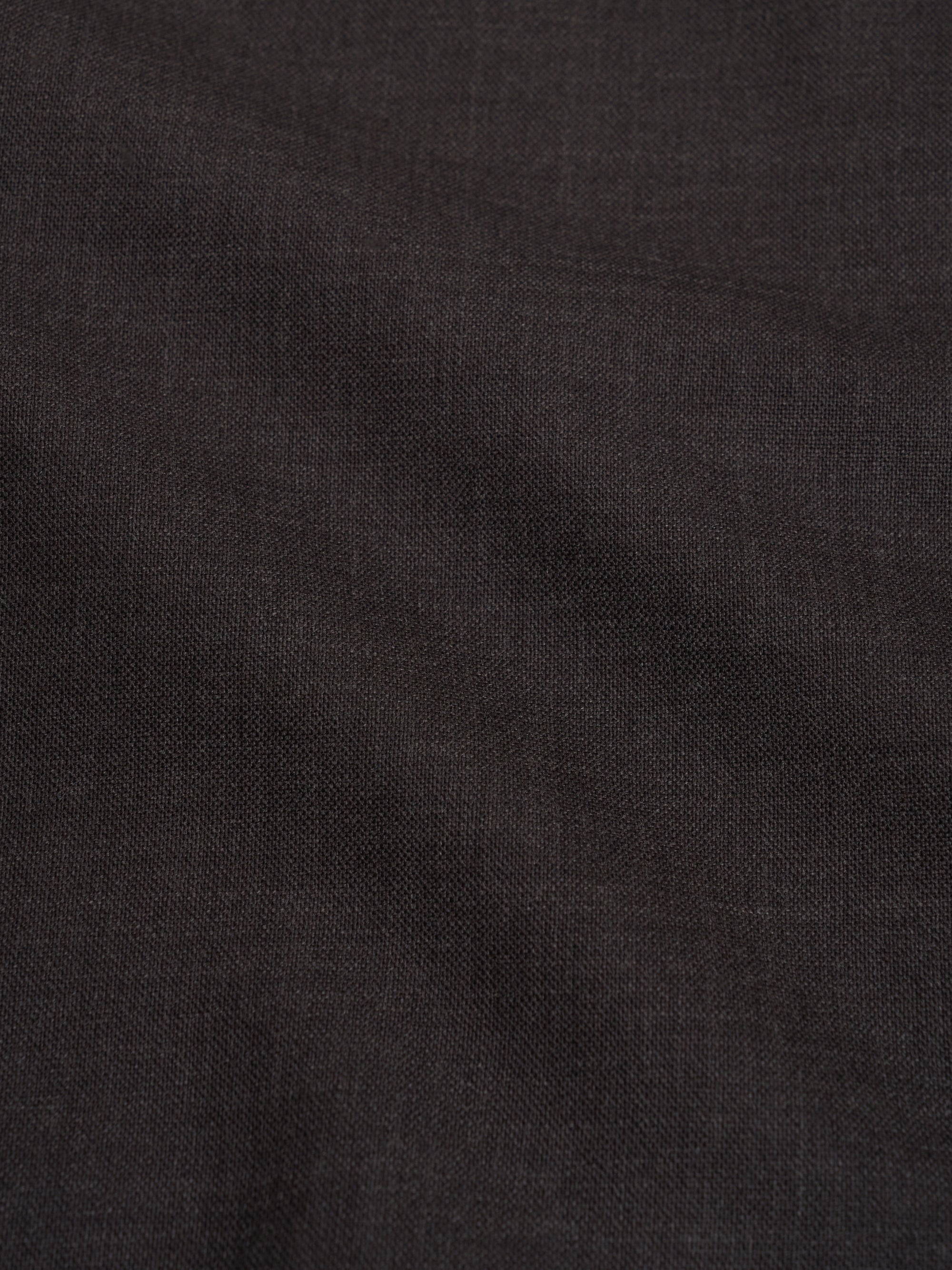 Buffalo Jacket Miro Brown