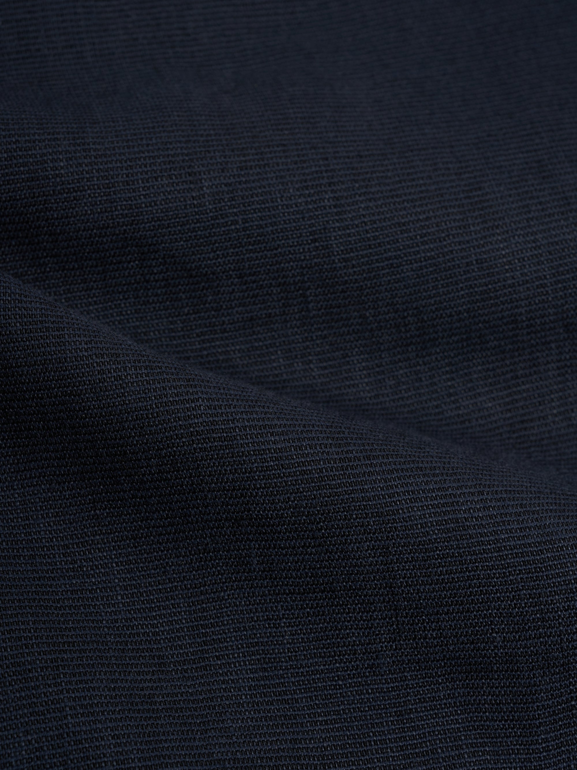 Finsbury Jacket Silman Navy