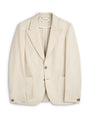 Finsbury Jacket Tillman Cream
