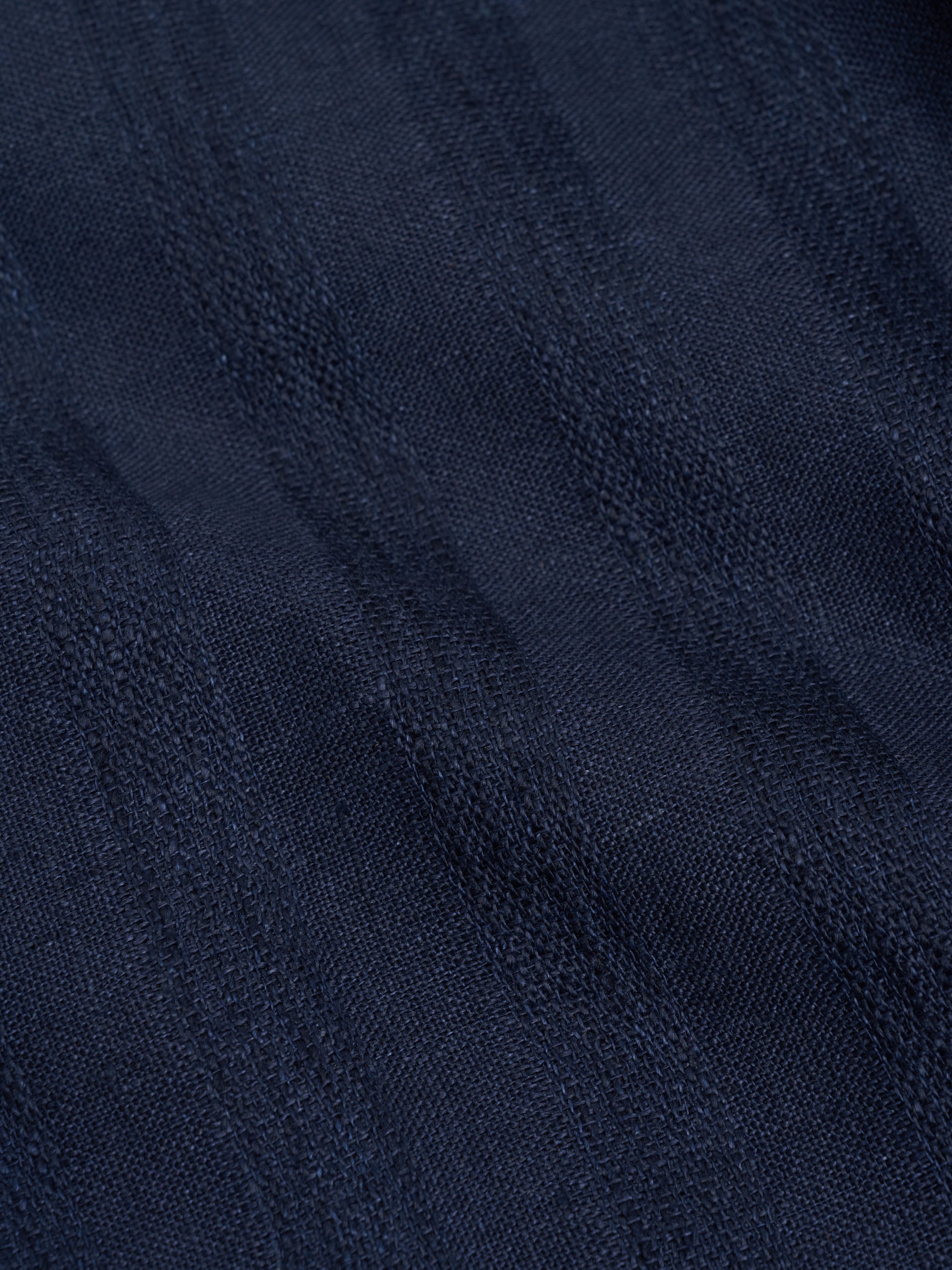 Laurel Jacket Arnold Navy