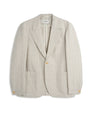 Laurel Jacket Brenner Sand