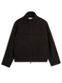 Bembridge Jacket Killick Dark Multi
