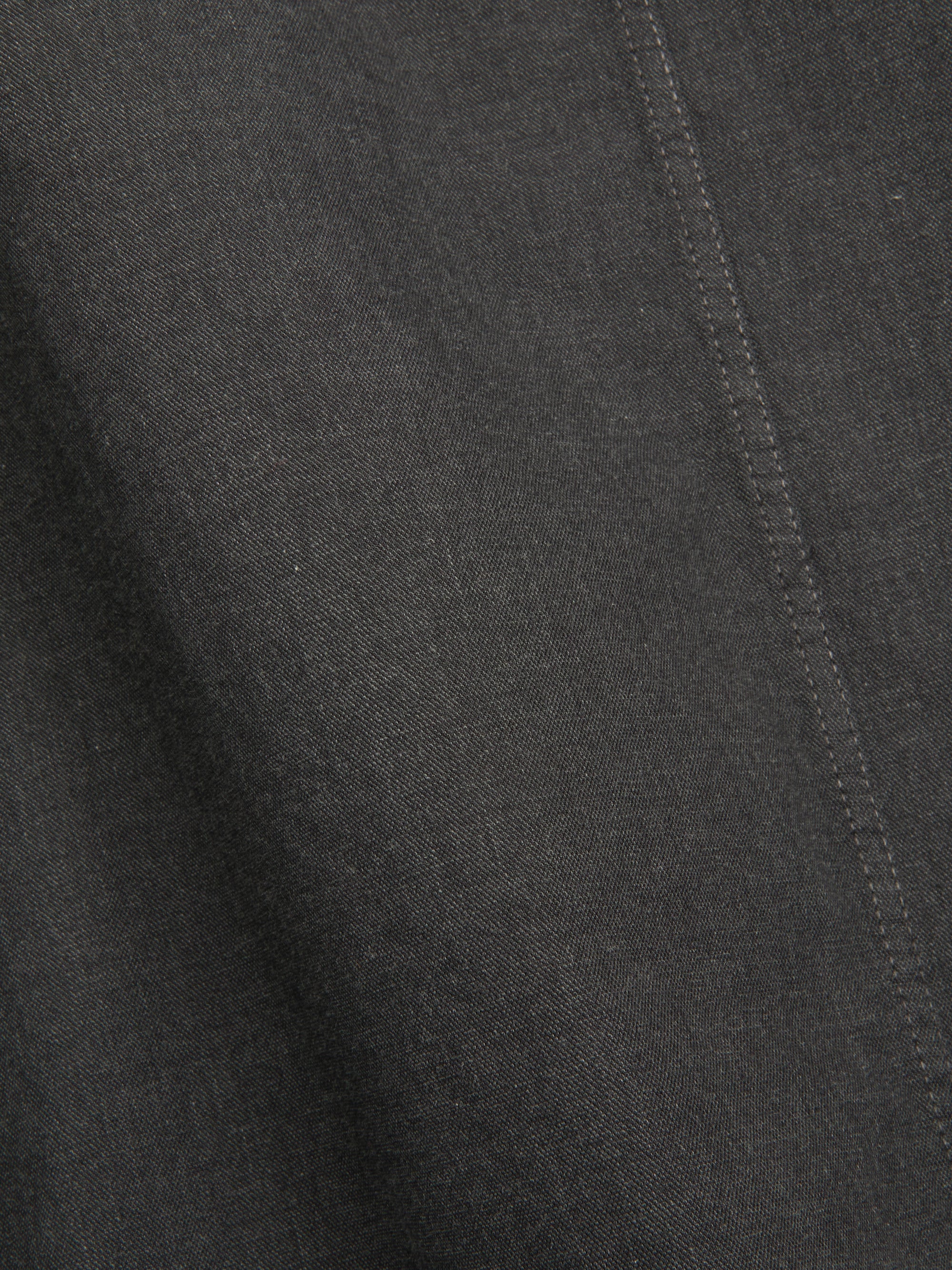 Hythe Jacket Hock Charcoal