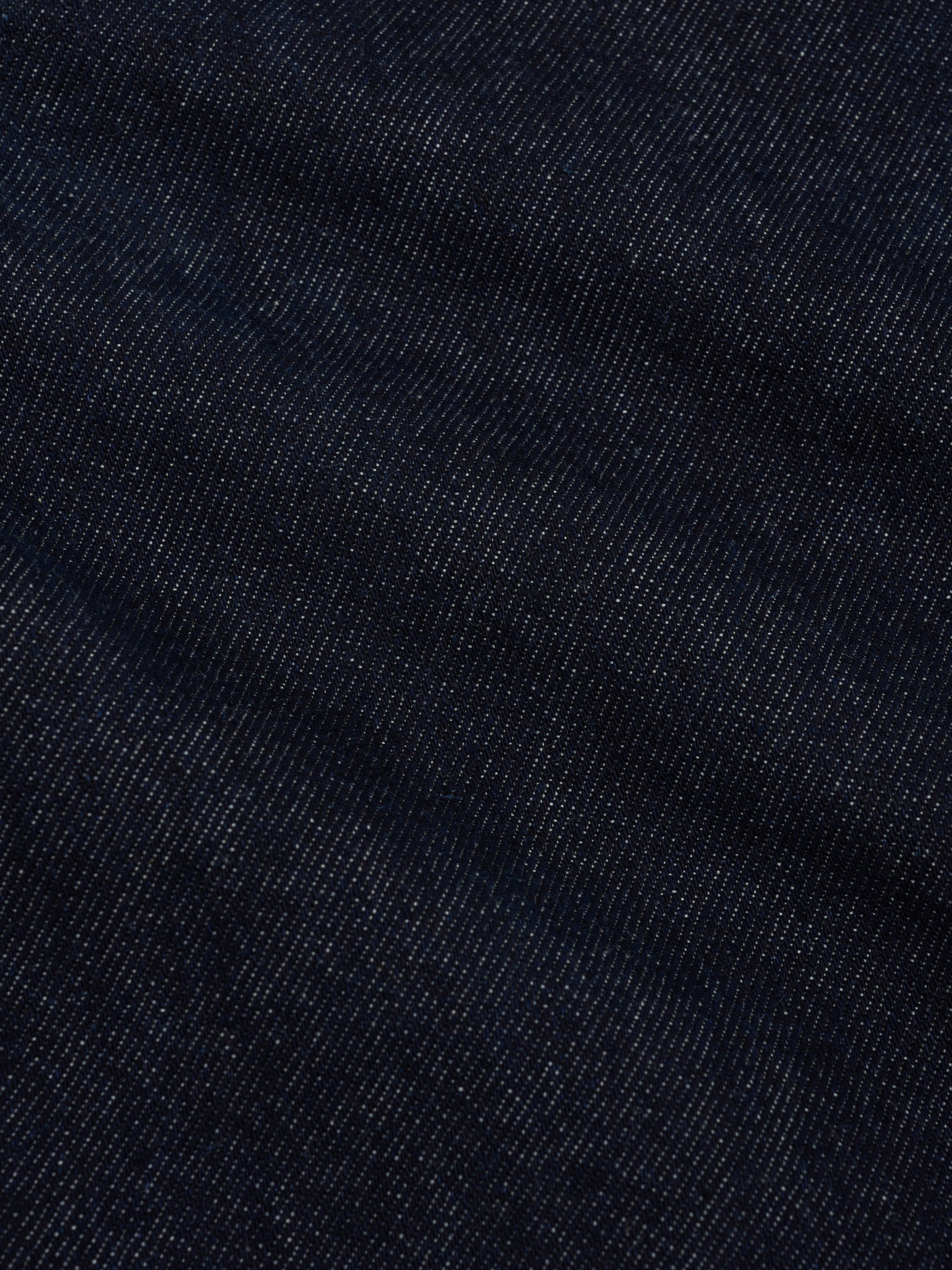 Hardwick Jacket Westall Denim