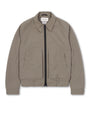 Arlington Bomber Jacket Pino Khaki