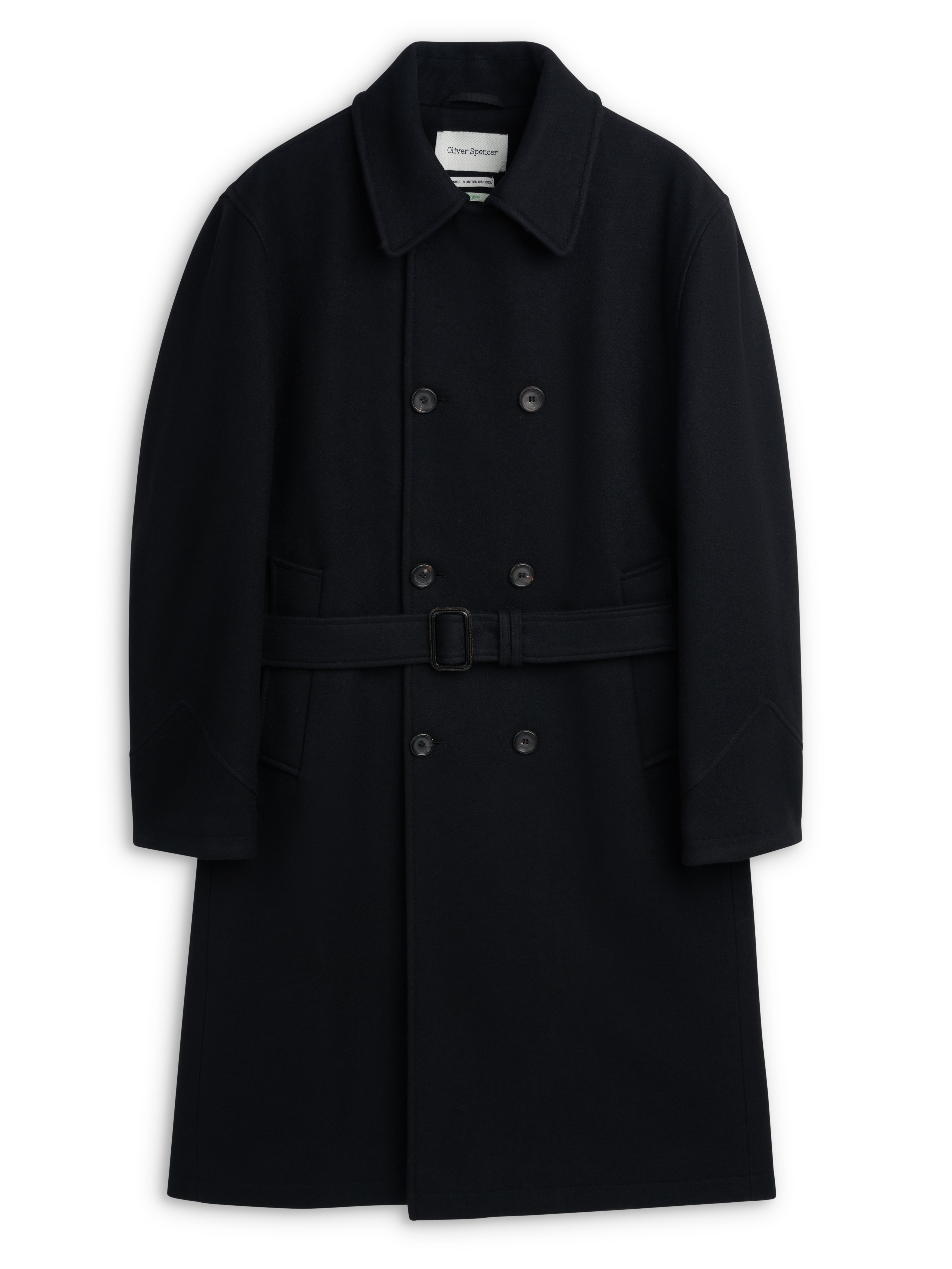 OSMJ370B-MOS01BLKBIGCOATFRONT.