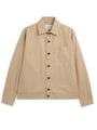 Witley Jacket Ashdown Beige