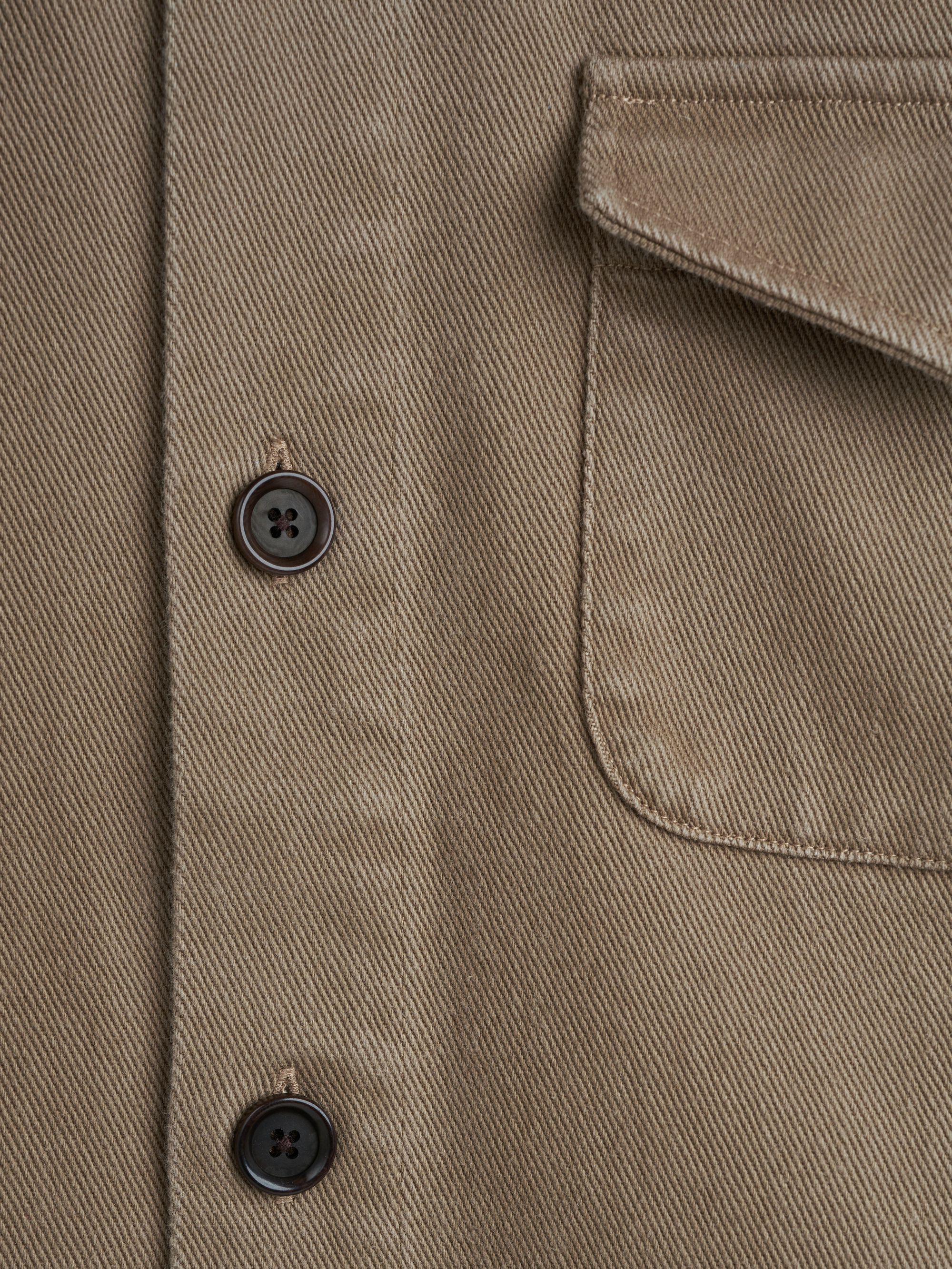 Witley Jacket Hester Beige