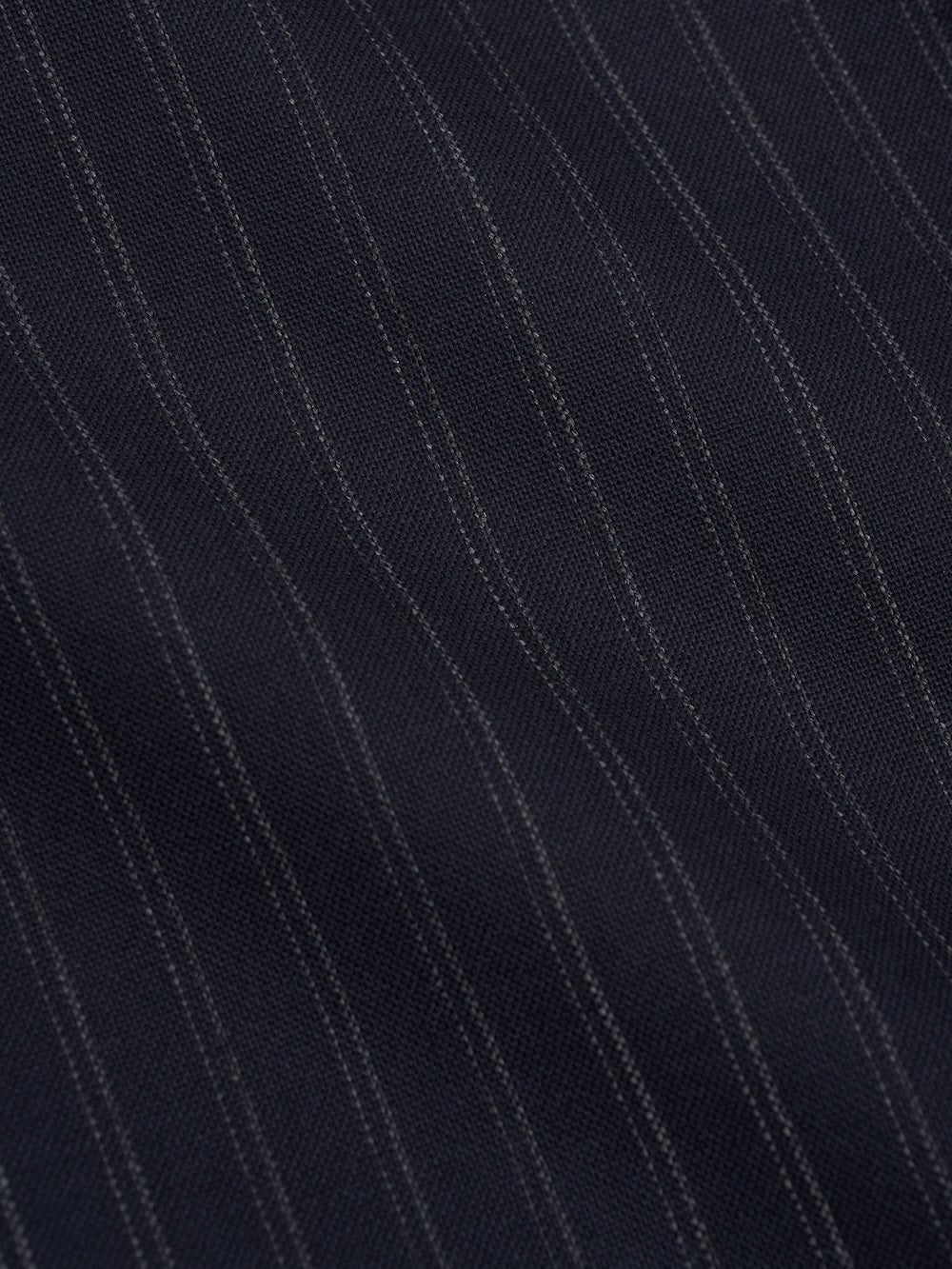 Westbury Jacket Bedwell Navy