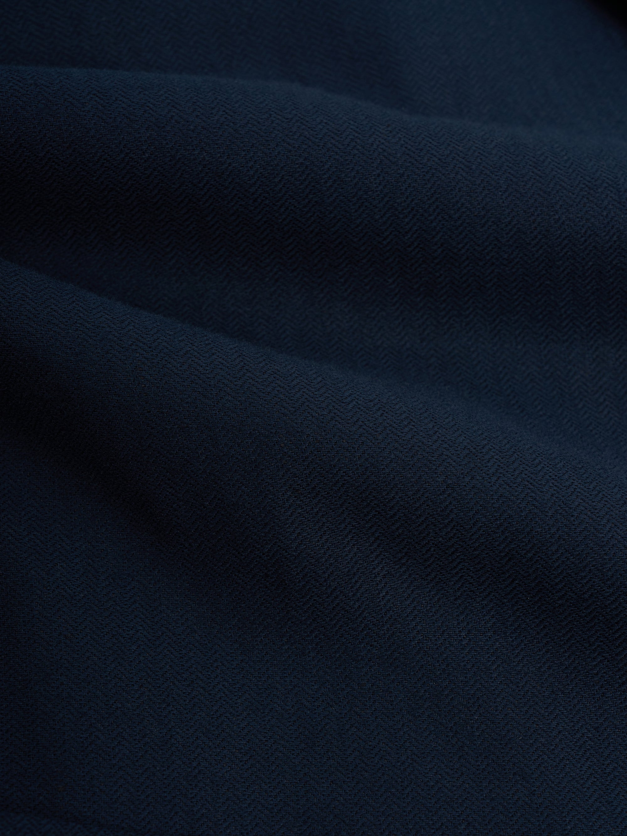 Westbury Jacket Eastman Navy