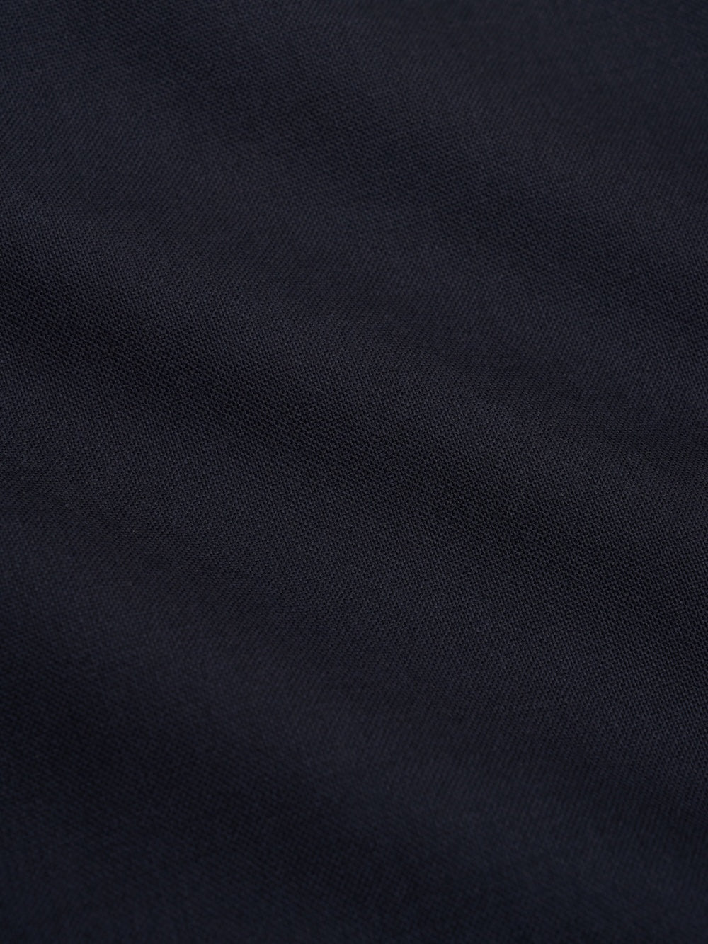 Westbury Jacket Miro Navy