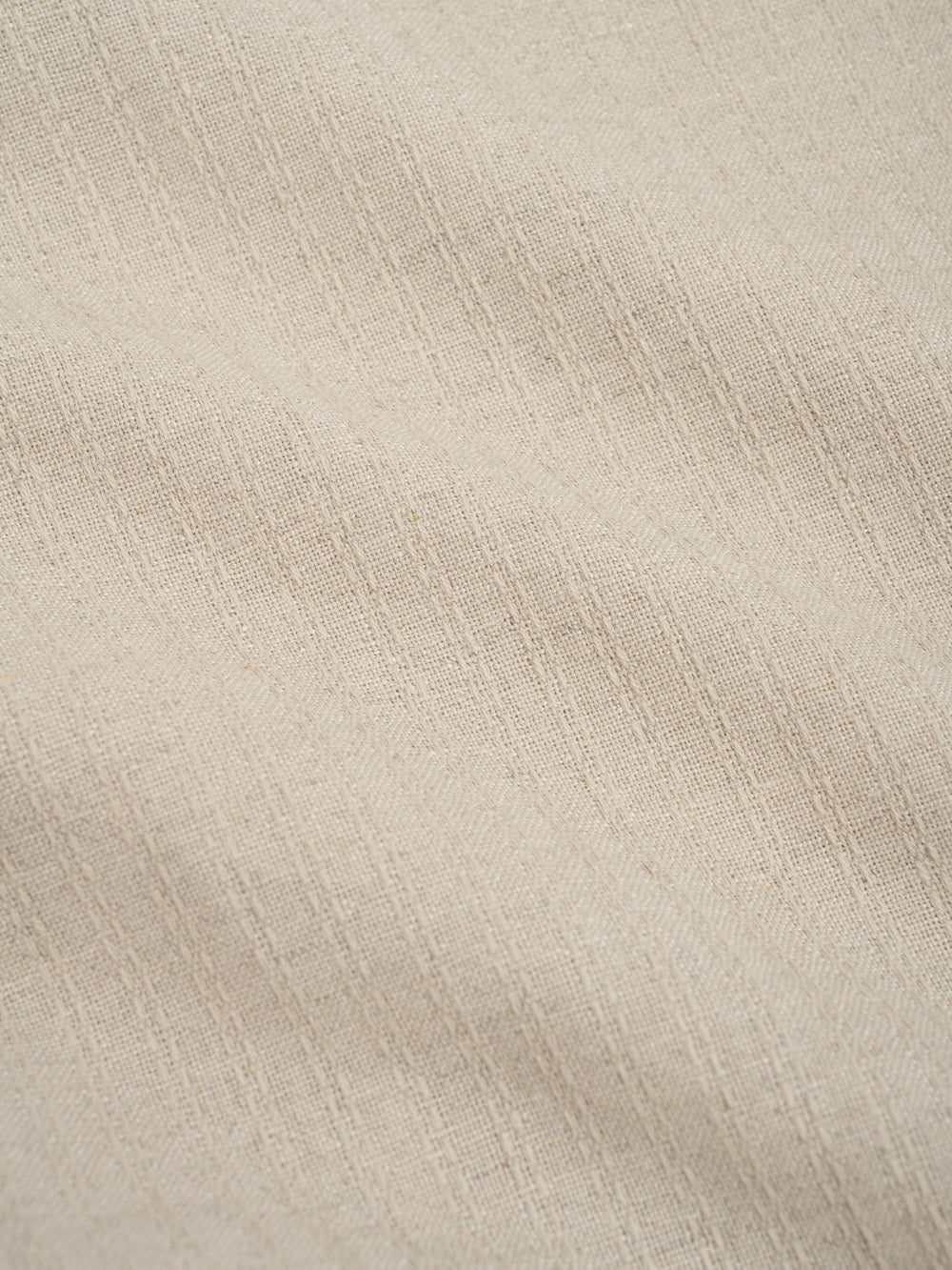 Westbury Jacket Wilkes Sand