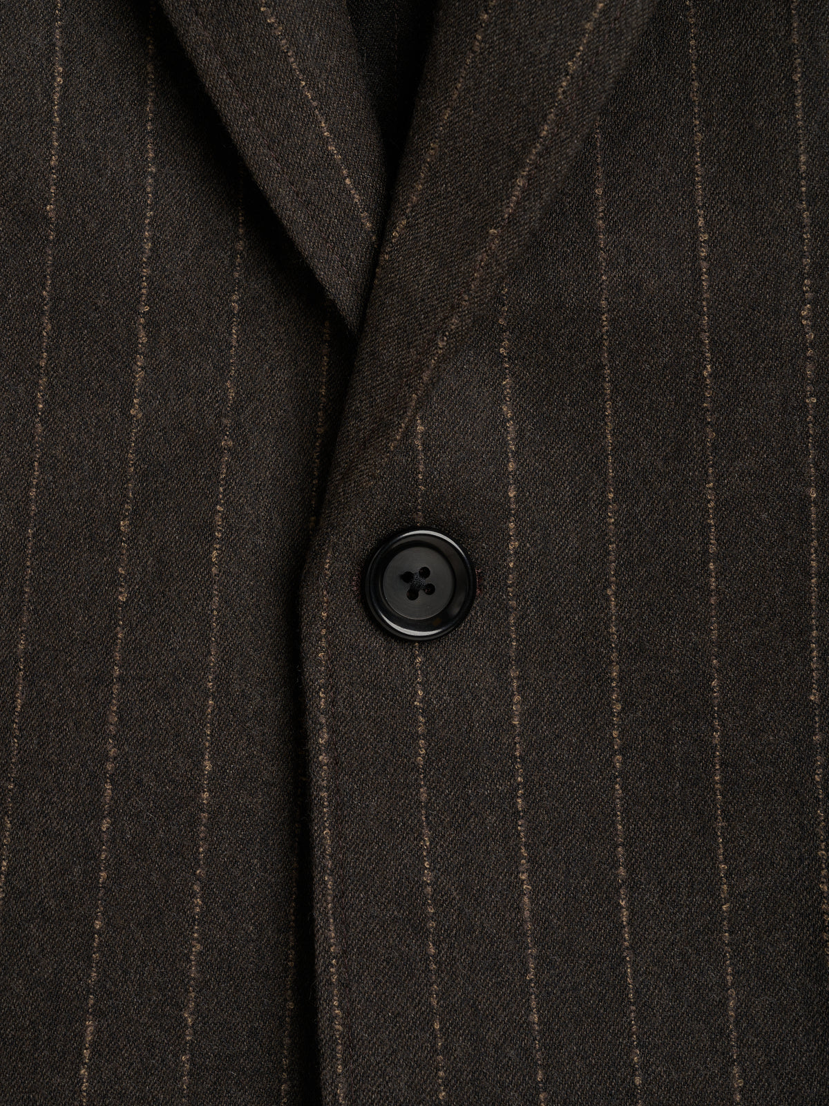 Westbury Jacket Lowe Brown Stripe