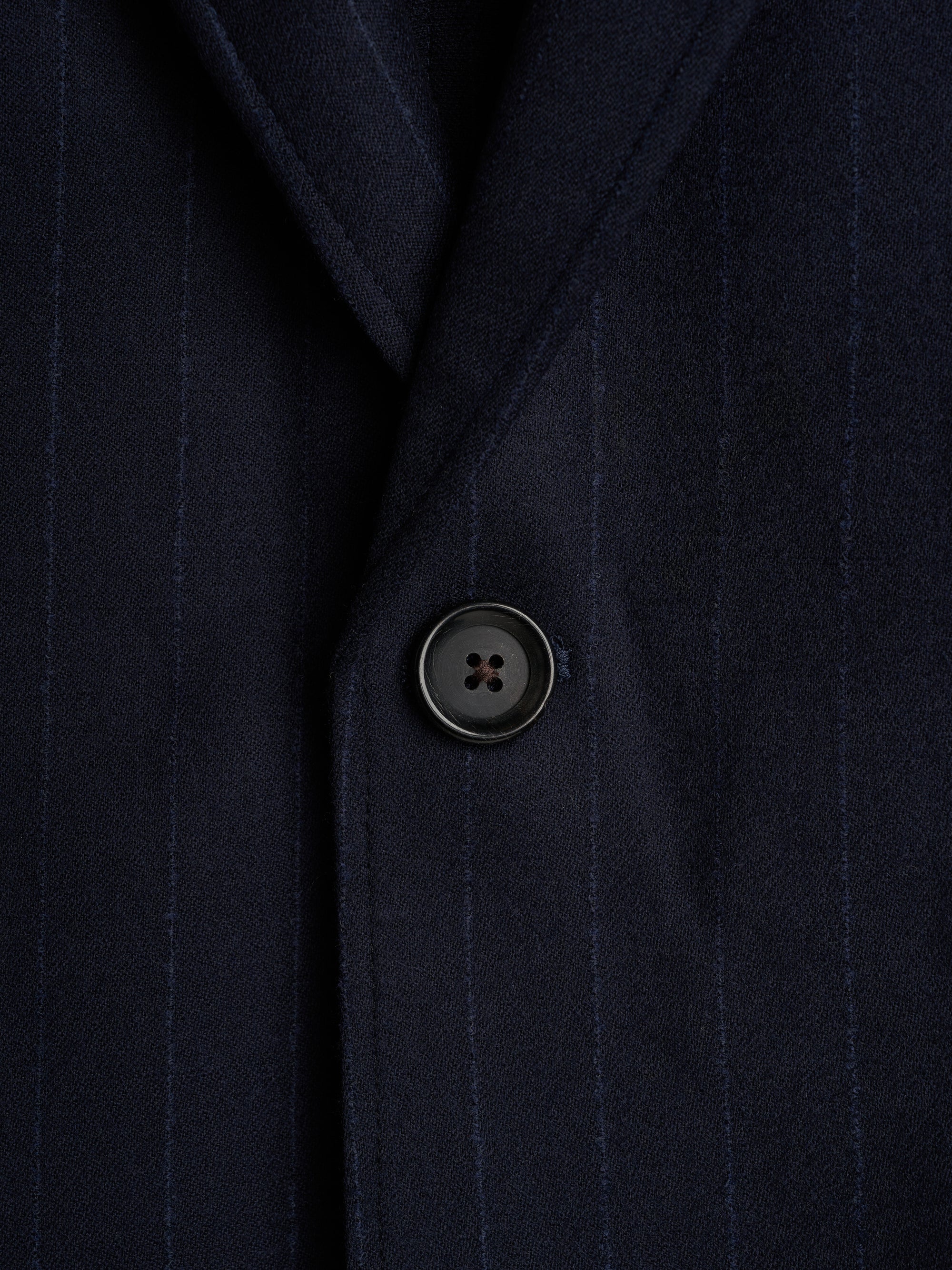 Westbury Jacket Lowe Navy