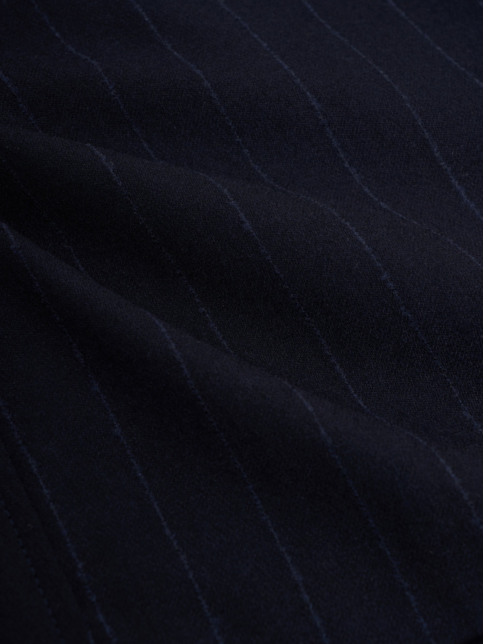 Westbury Jacket Lowe Navy