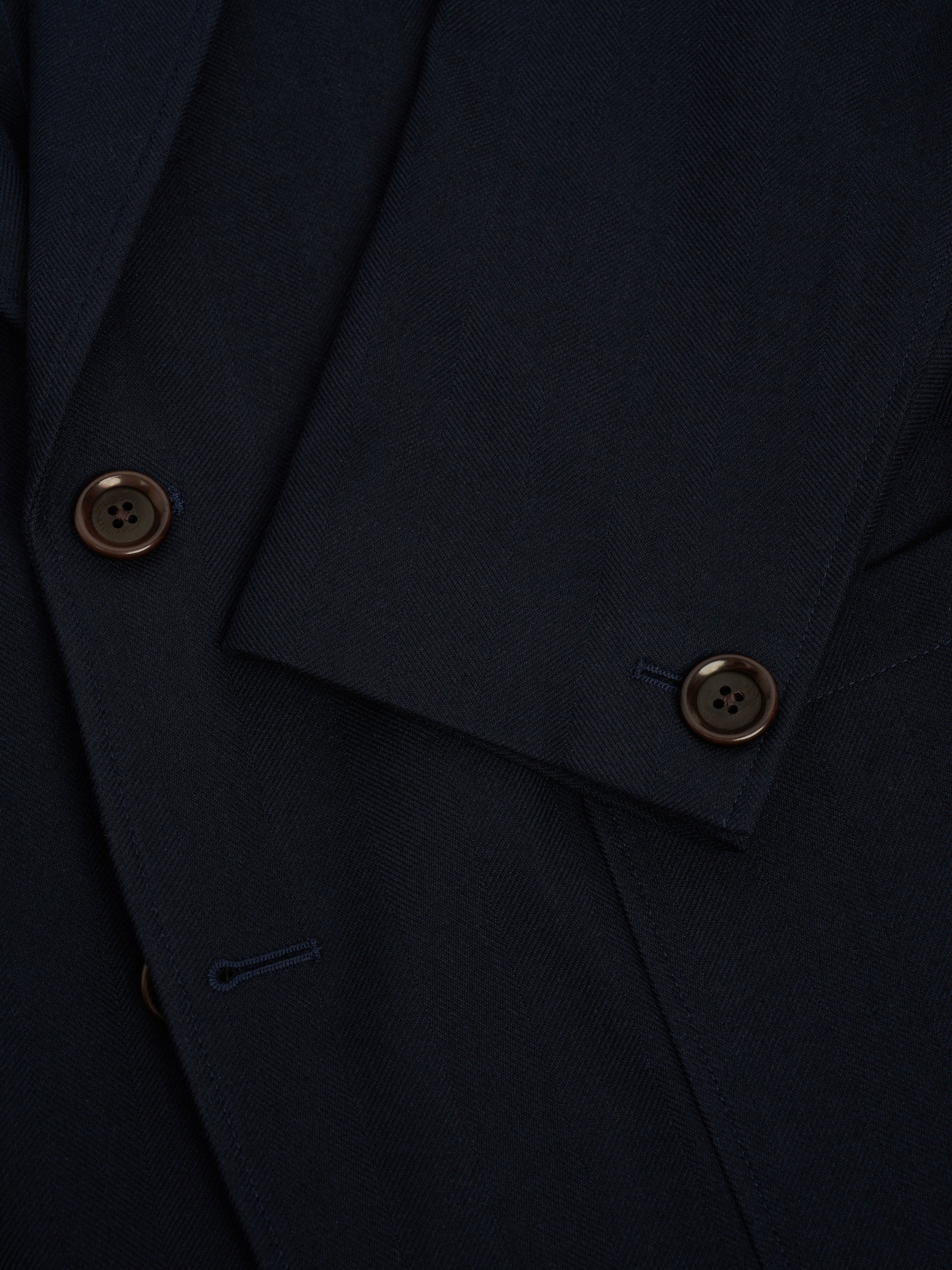 Westbury Jacket Westerman Navy