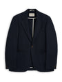 Westbury Jacket Westerman Navy