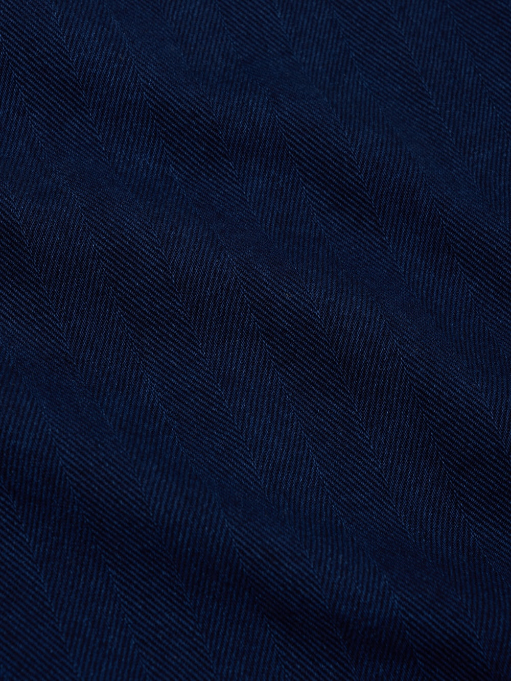 Kennard Jacket Faye Indigo Blue