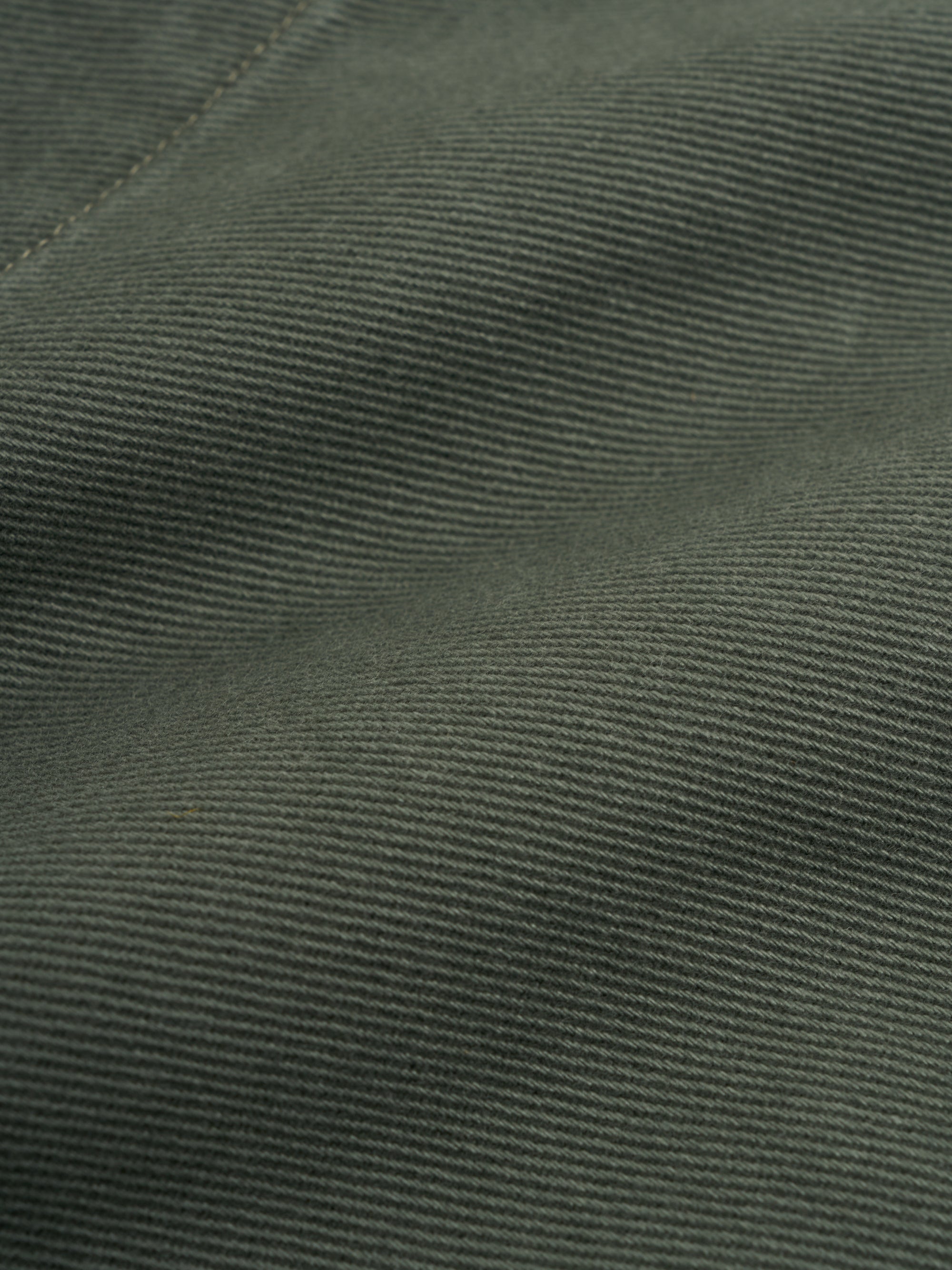 Kennard Jacket Hester Green
