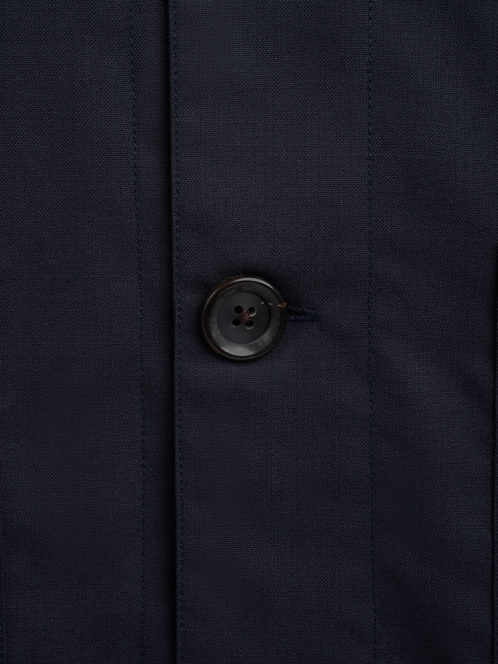 Kennard Jacket Miro Navy