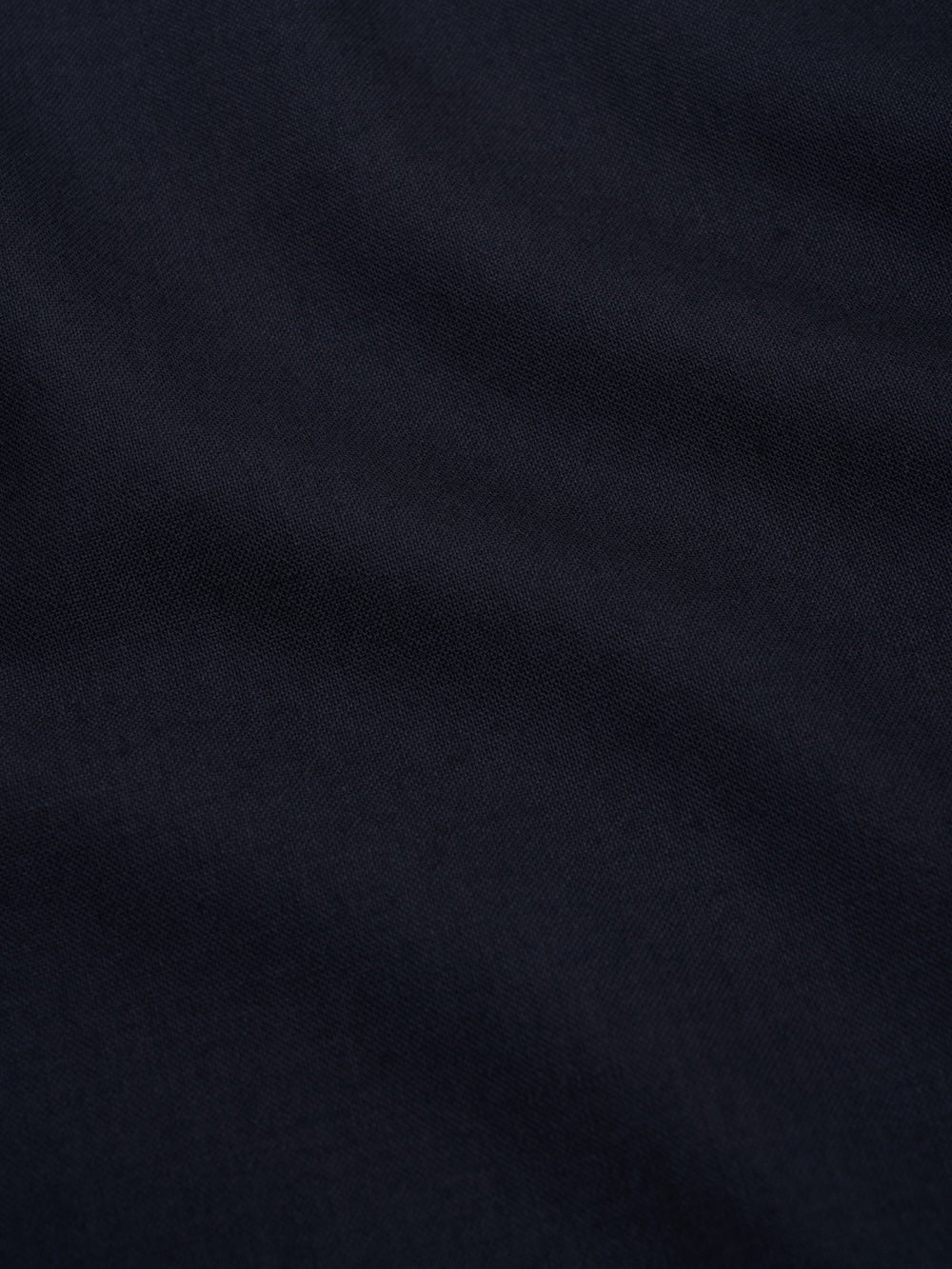 Kennard Jacket Miro Navy