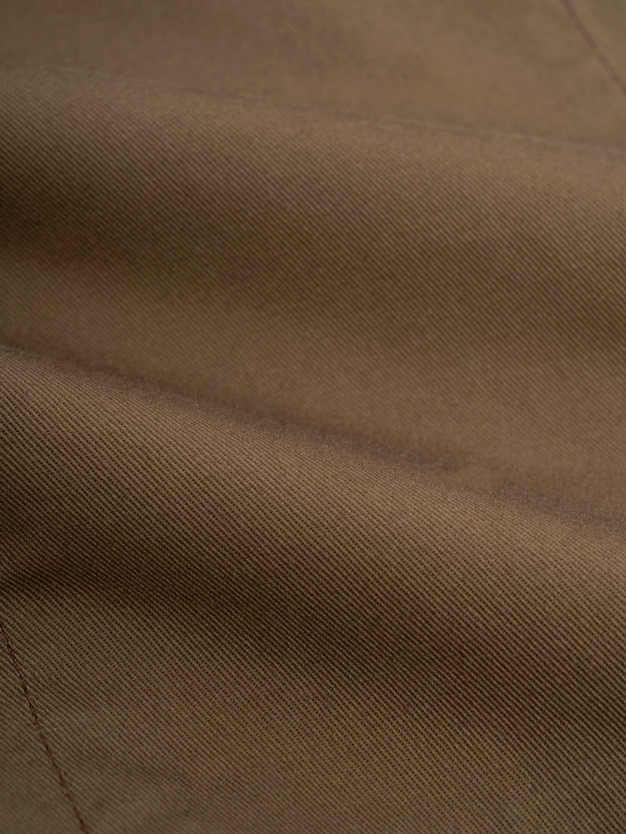 Kennard Jacket Tomlin Beige