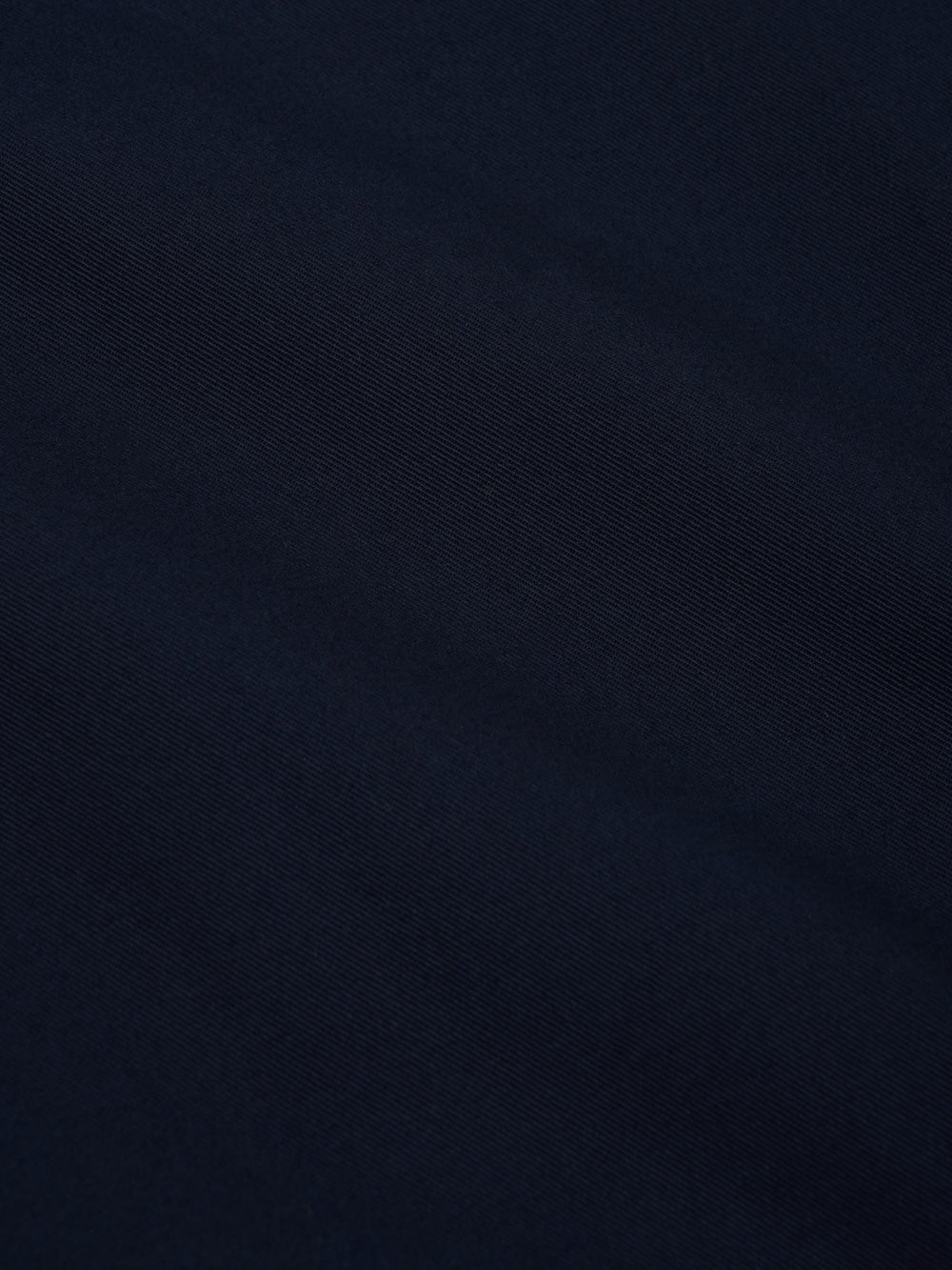 Kennard Jacket Tomlin Navy