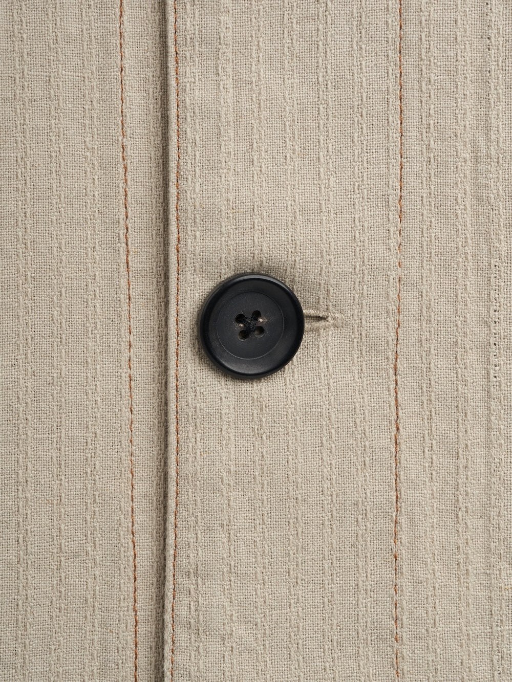 Kennard Jacket Wilkes Sand