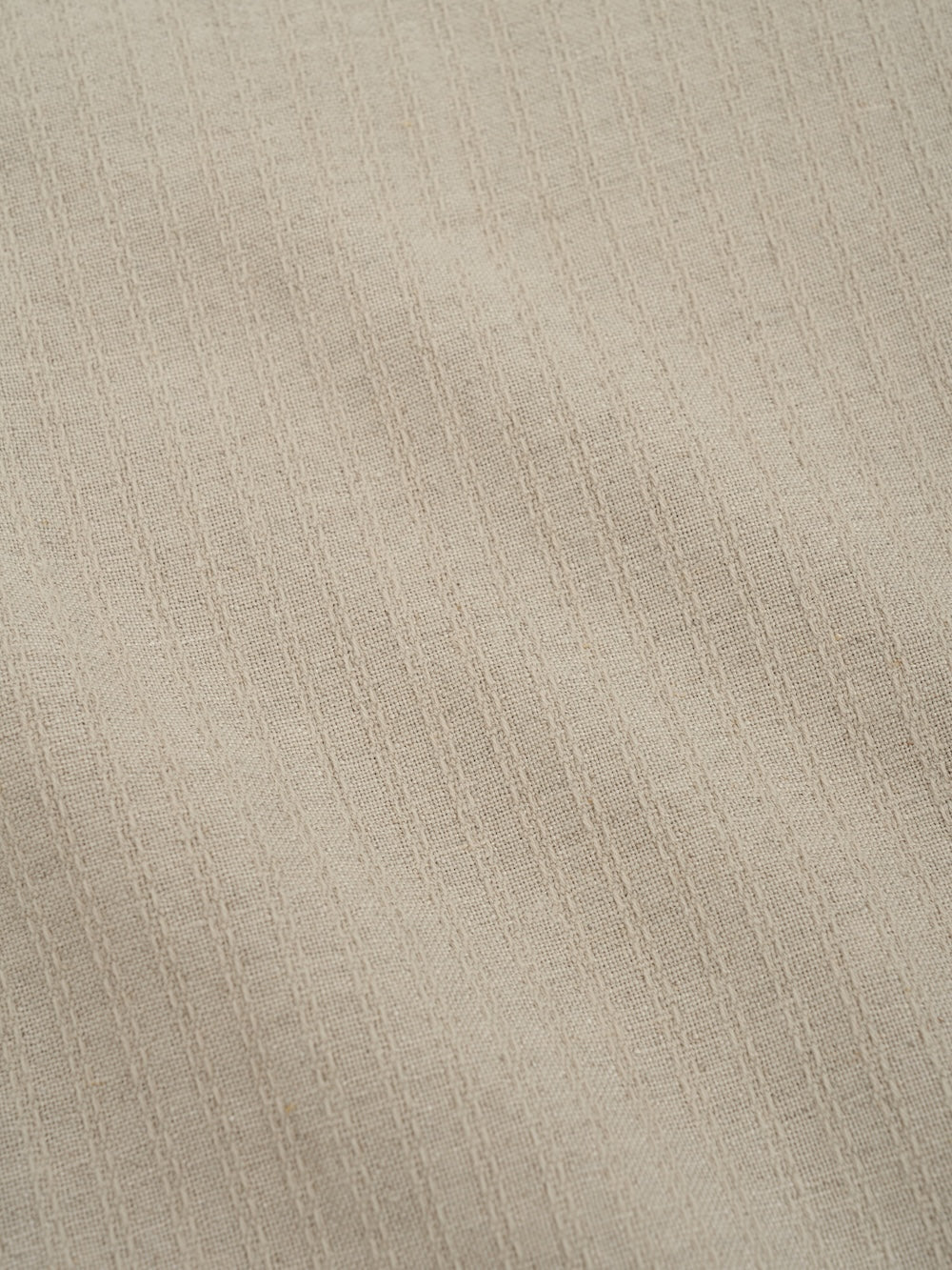 Kennard Jacket Wilkes Sand