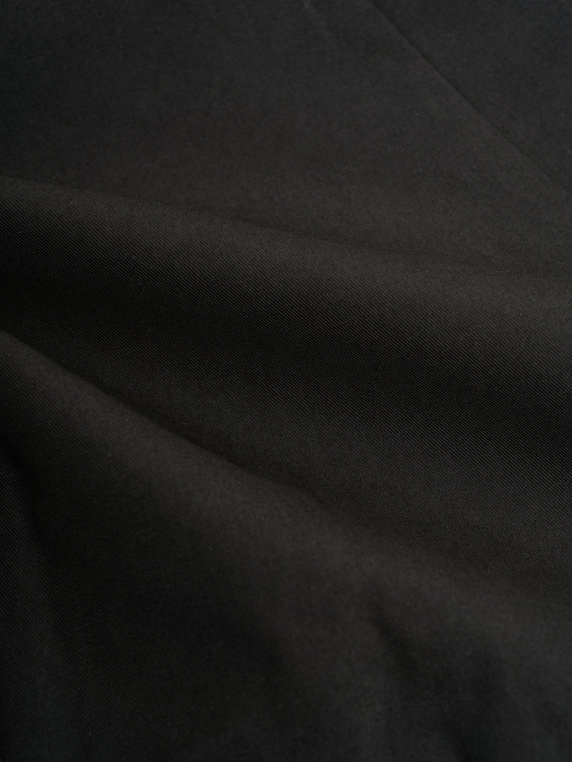 Lothian Coat Marling Graphite
