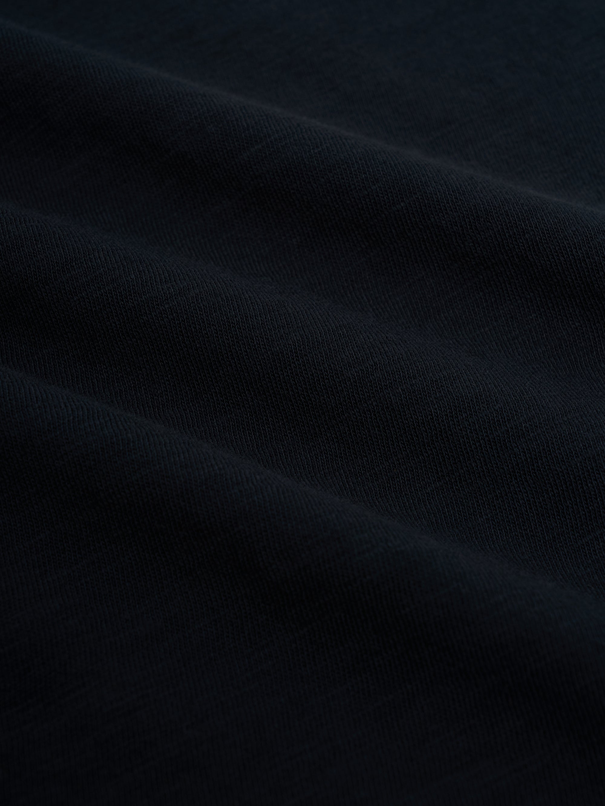 Conduit T-Shirt Hawley Black