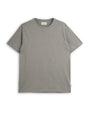 Conduit T-Shirt Hawley Putty Grey