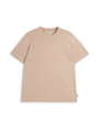 Conduit T-Shirt Hawley Pink