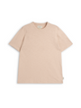 Conduit T-Shirt Hawley Pink