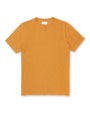 Conduit T-Shirt Hawley Yellow