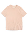 Conduit T-Shirt Dornie Pink