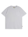 Oli's T-Shirt Waterson White