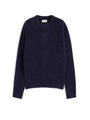 Blenheim Jumper Brady Purple