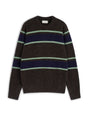 Blenheim Jumper Flynn Multi