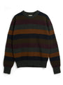 Blenheim Jumper Jarvis Multi