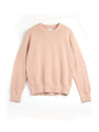 Blenheim Jumper Nicholson Pink