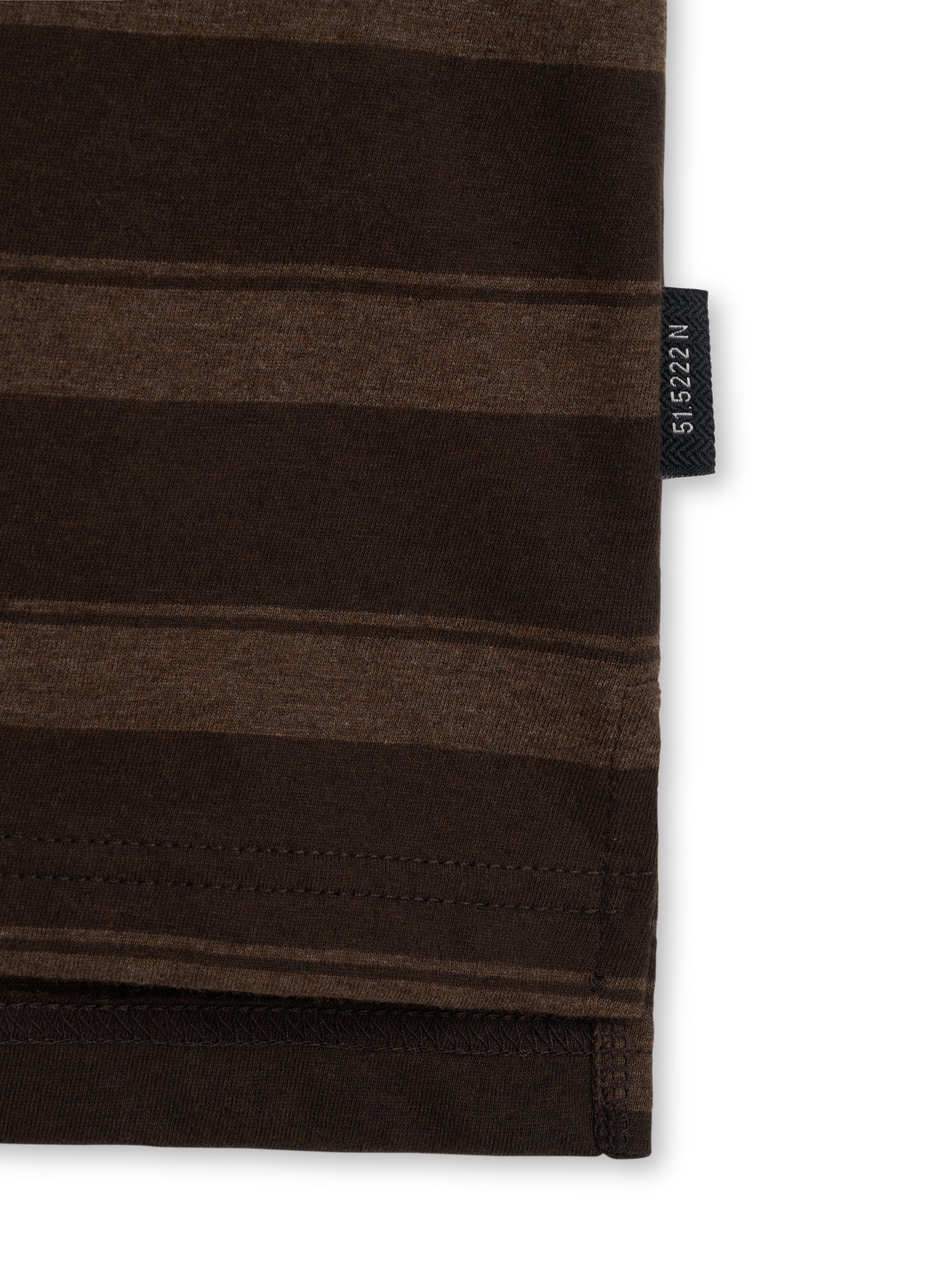 Box T-Shirt Judd Brown