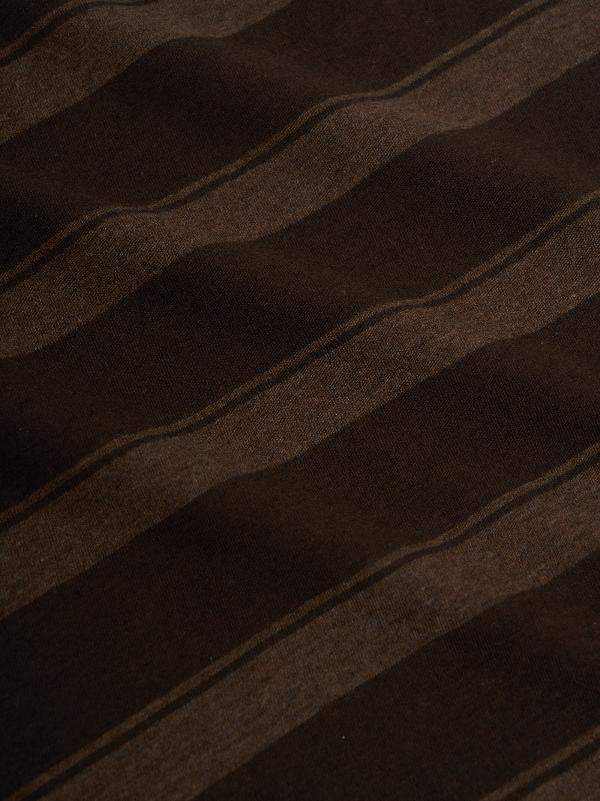 Box T-Shirt Judd Brown