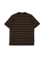 Box T-Shirt Judd Brown