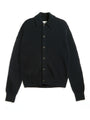 Britten Knitted Cardigan Jarvis Navy