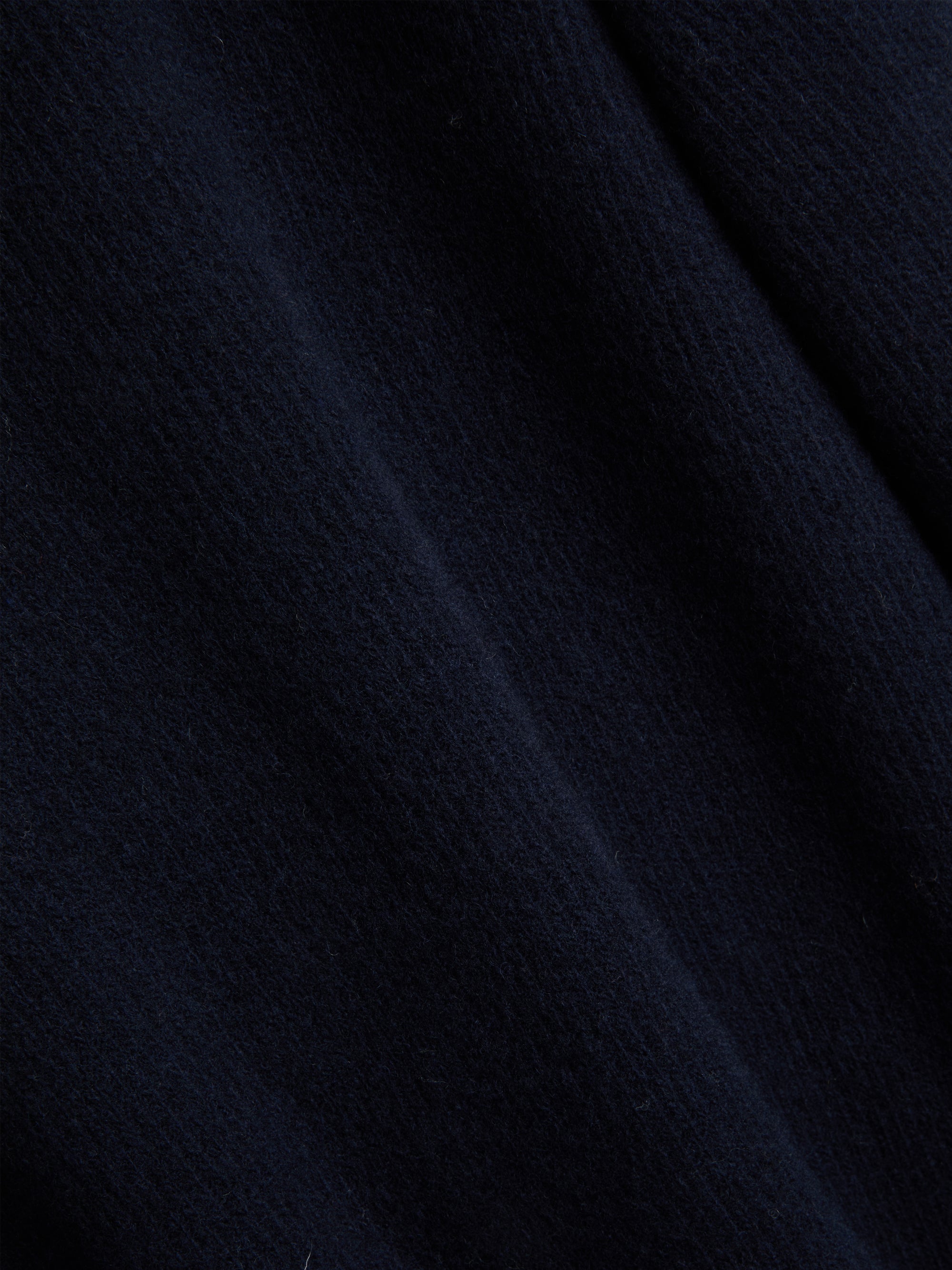 Caradale Cardigan Hartwell Navy