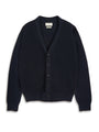 Caradale Cardigan Nicholson Navy