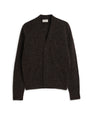 Caradale Cardigan Brady Brown