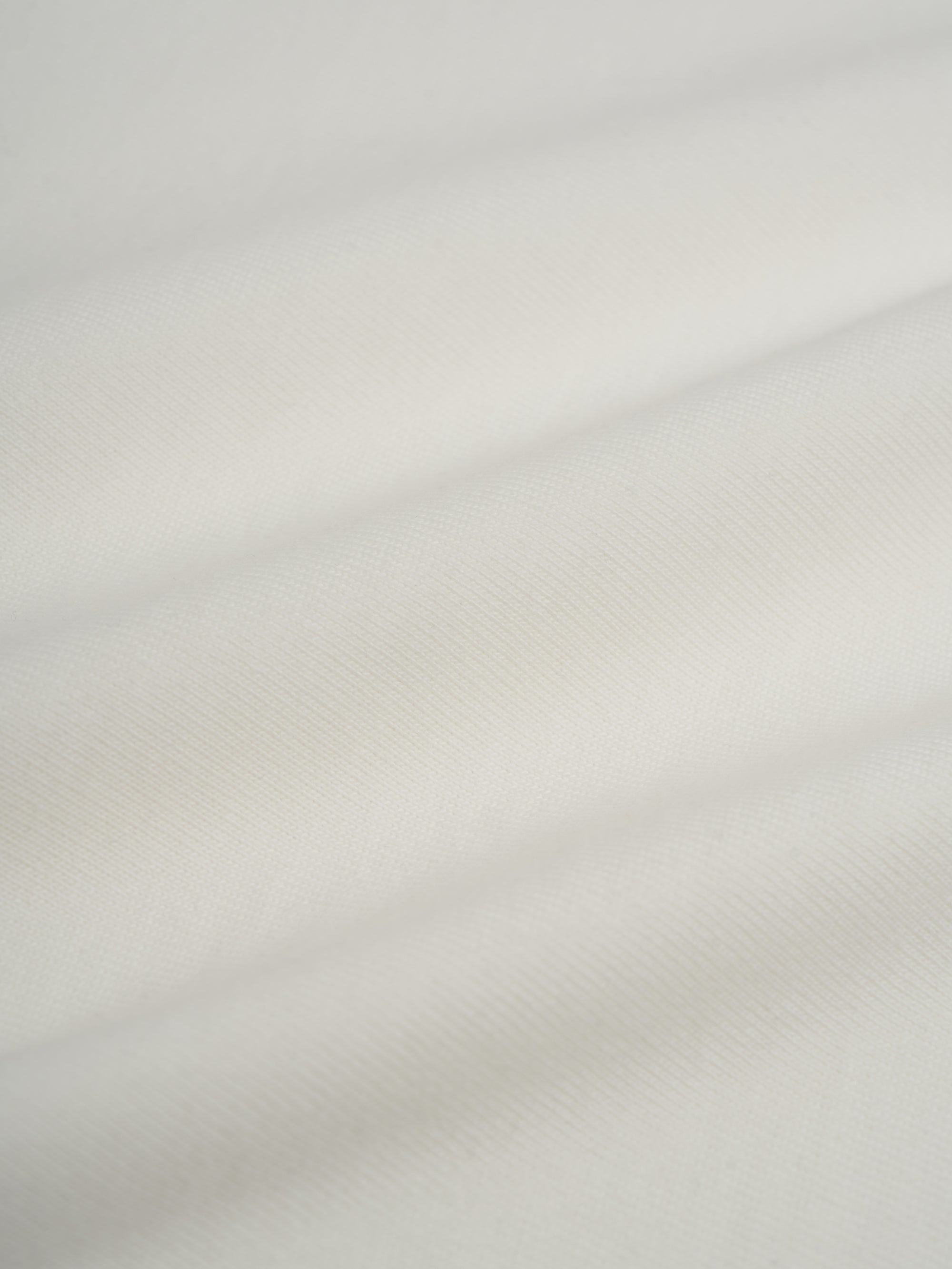 Heavy T-Shirt Parton White